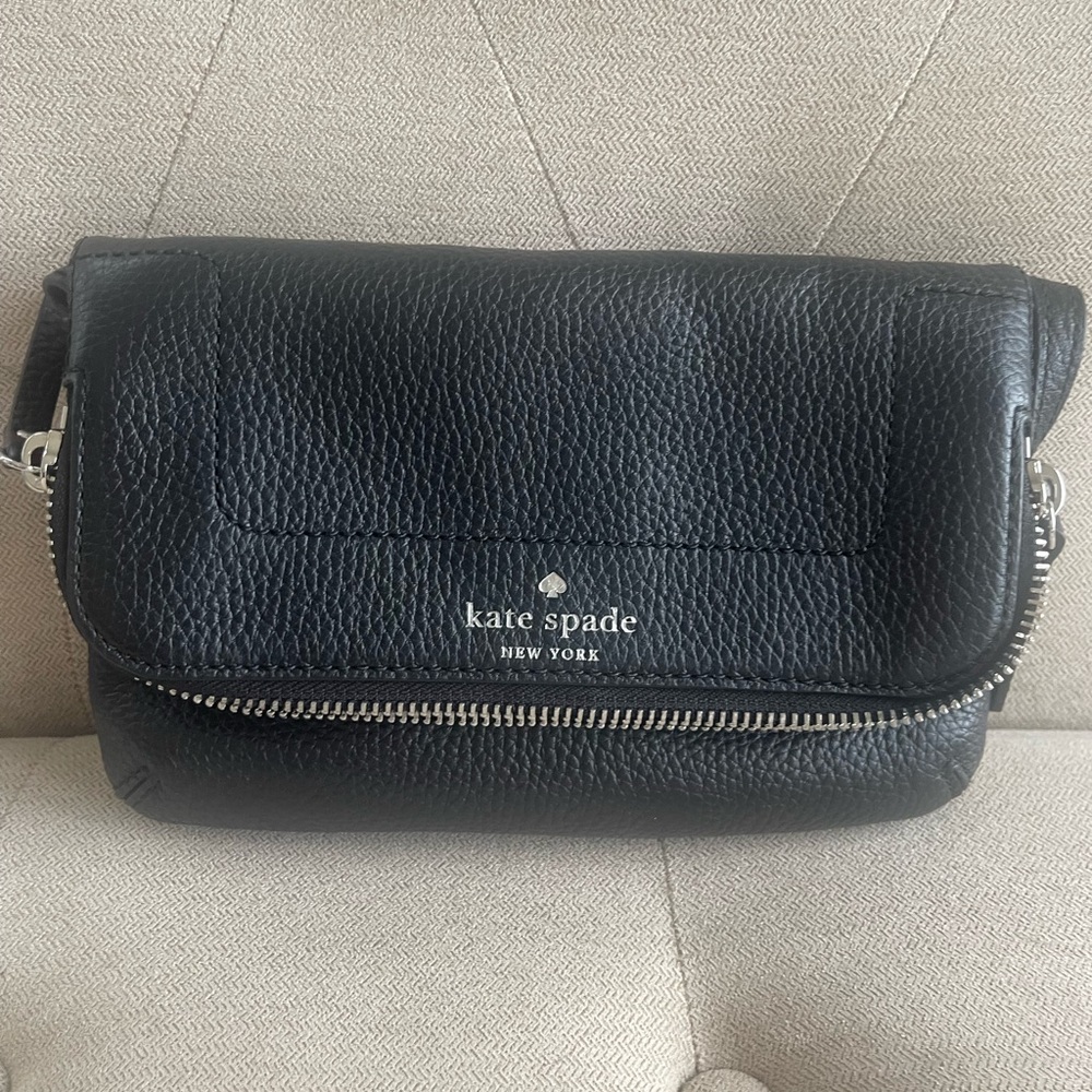Kate Spade Crossbody